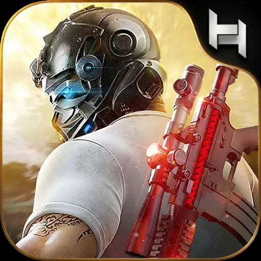 Knives Out