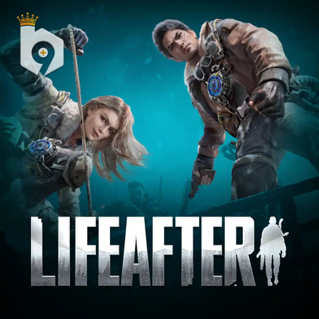 Life After