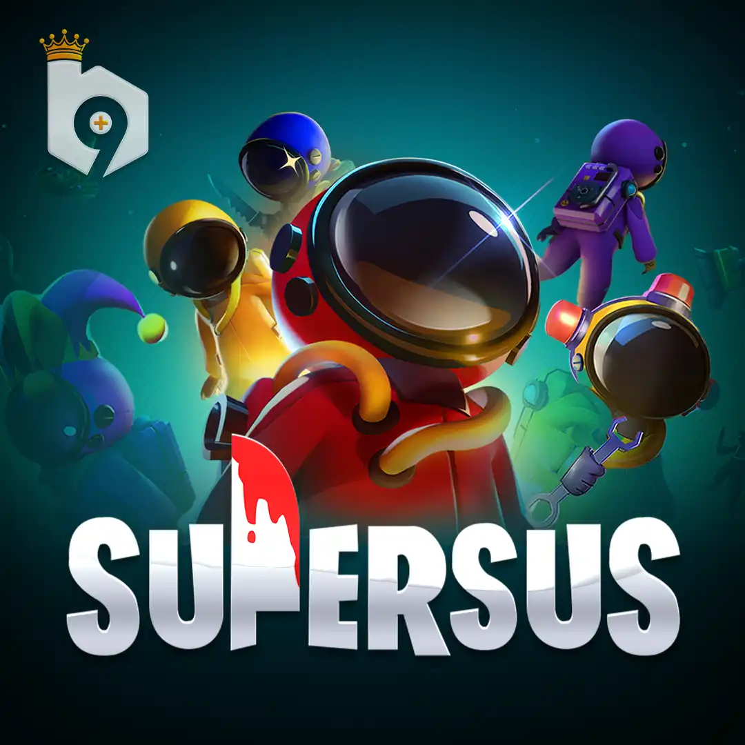 Super SUS
