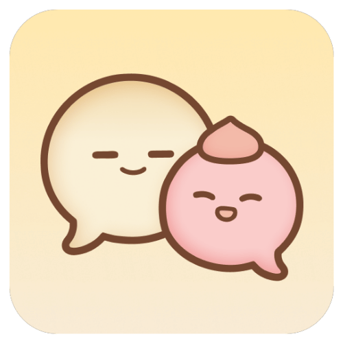 Mochi Chat