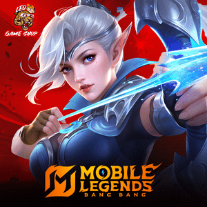 Mobile Legend Bang Bang 