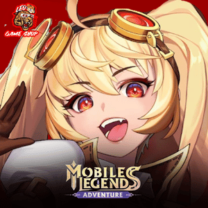 MLBB Adventure
