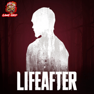 Life After