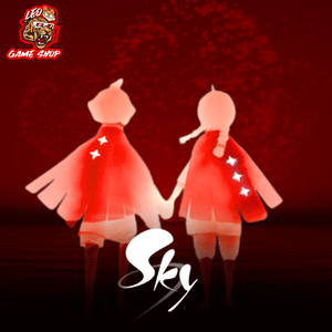 Sky: Children of the Light
