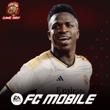 EAFC MOBILE