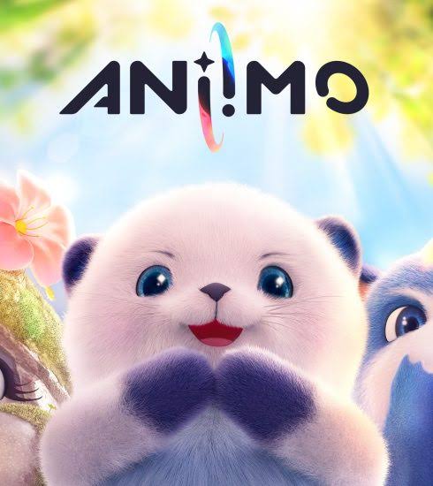 Aniimo