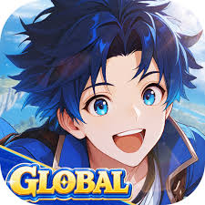 Soul Land Global