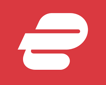 Express VPN