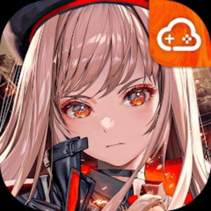 Goddess of Victory: Nikke
