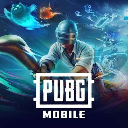 PUBG Mobile