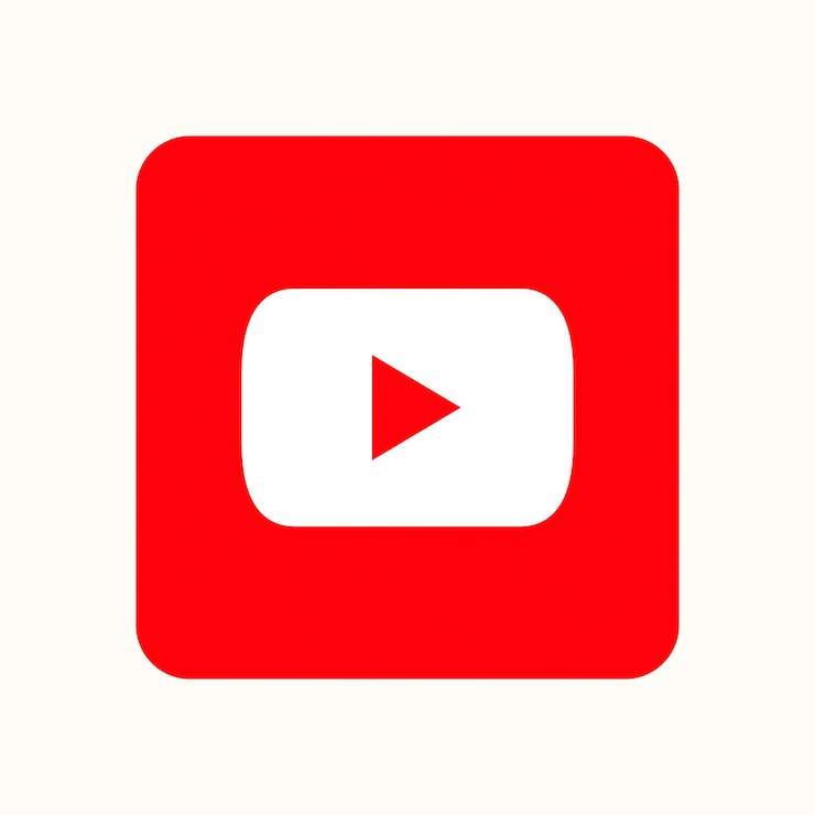You Tube 