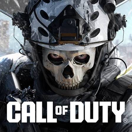 Call of Duty Mobile (Brazil)