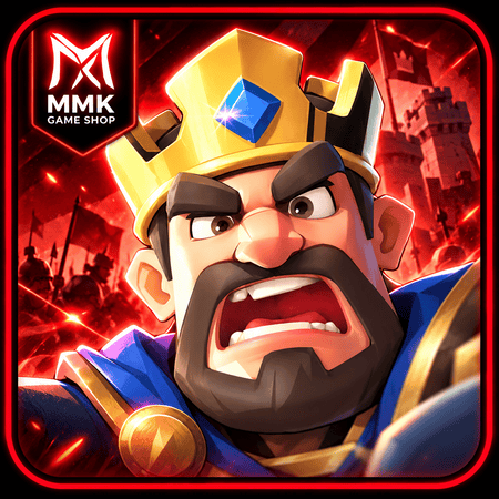 Kingshot