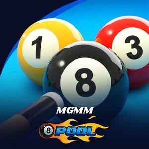 8 Ball Pool