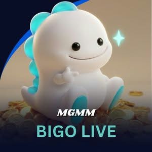 Bigo Live
