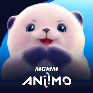 Aniimo