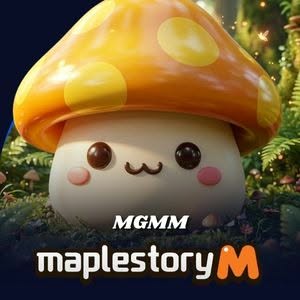 MapleStory M