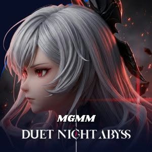 Duet Night Abyss