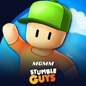 Stumble Guys