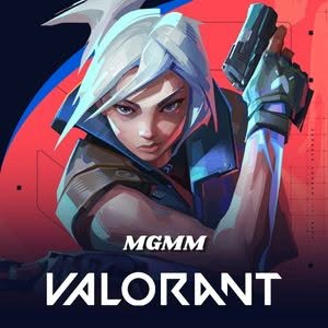 Valorant (Indonesia)