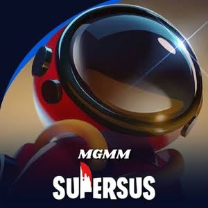Super SUS