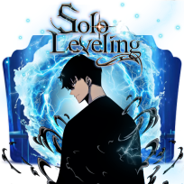 Solo Leveling : Arise