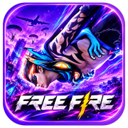 Free Fire