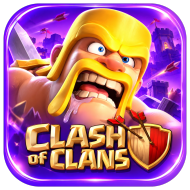 COC ( Login TopUp )