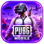 PUBG Mobile