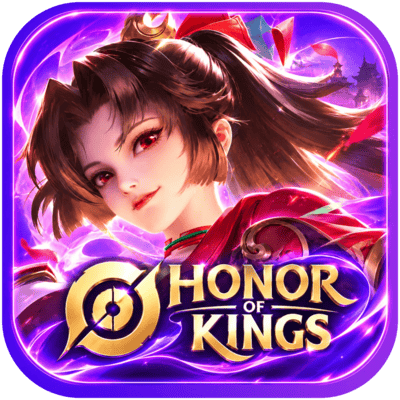 Honor of Kings