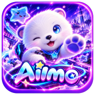 Aniimo