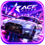 Ace Racer
