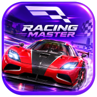 Racing Master