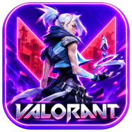 Valorant : Mobile