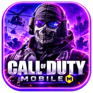 Call of Duty : Mobile