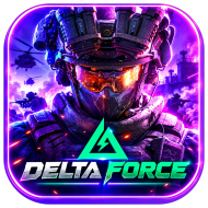 Delta Force
