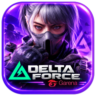 Gerena Delta Force
