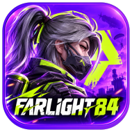 Farlight 84