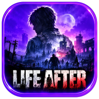 Life After