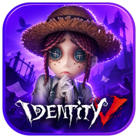 Identity V