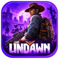 Undawn