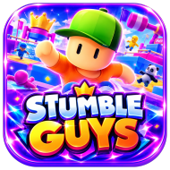 Stumble Guys