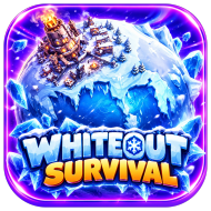 Whiteout Survival