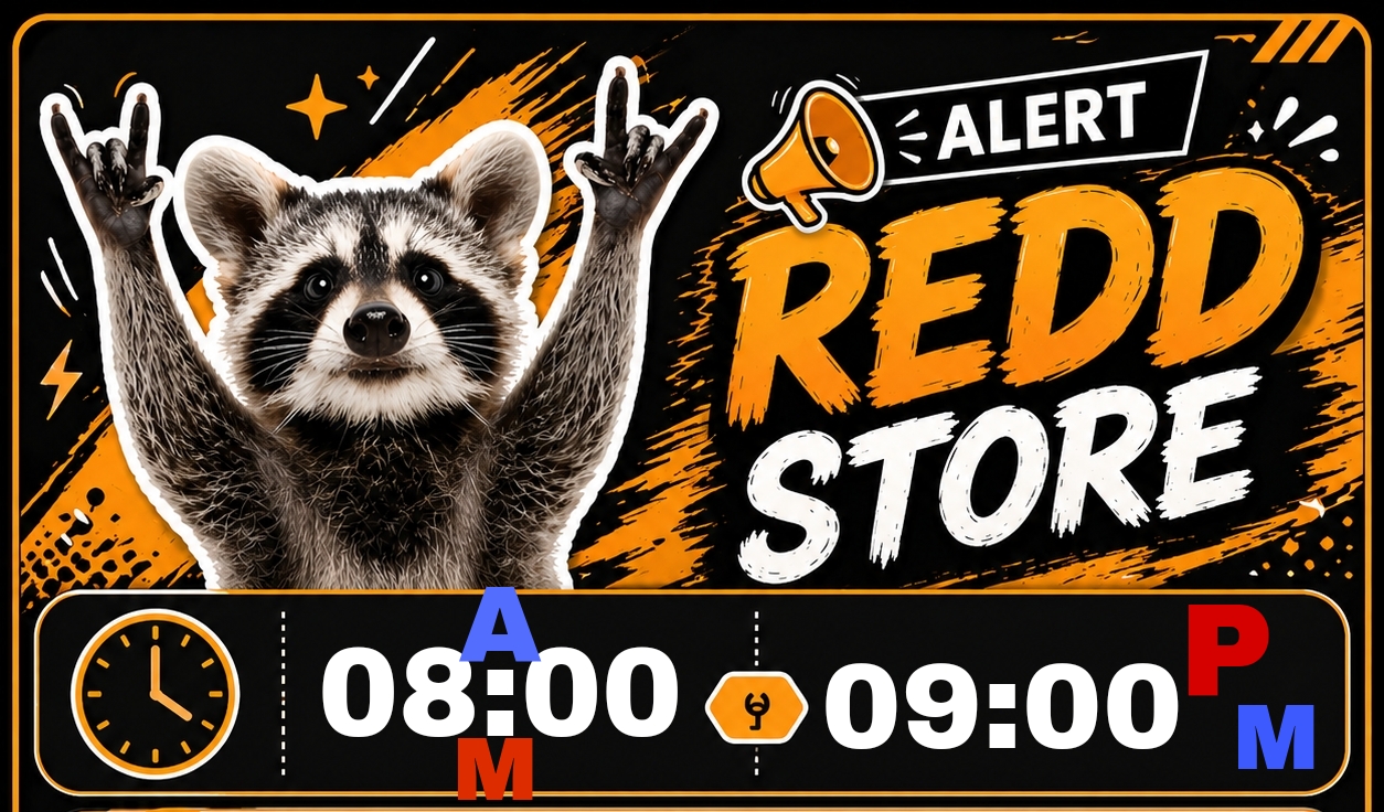 Alert Image