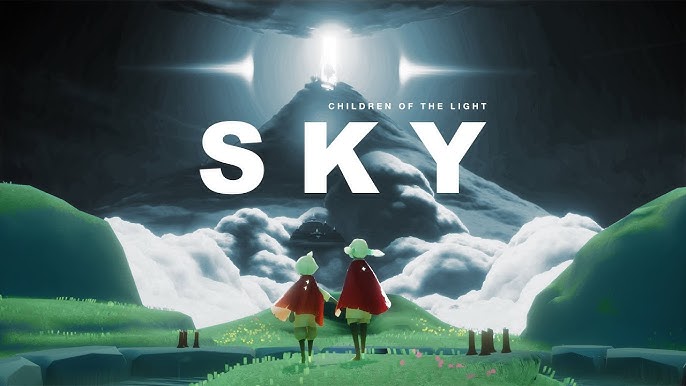 SKY  banner